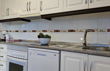 TERRAMAR sweet home - Foto 8