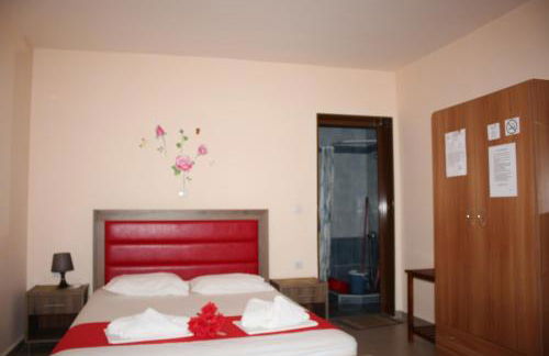 House Stamatis - Foto 62