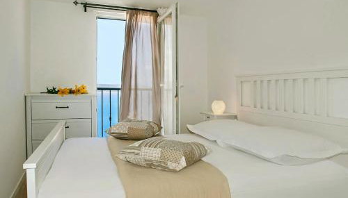 House Dunja - Photo 5