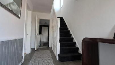 5 double bedrooms in centre of Stanground - Foto 4