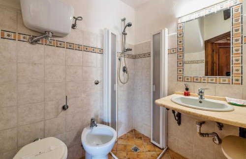 Tulipano - Agriturismo Fogliani - Photo 10