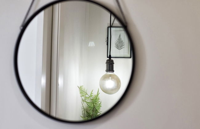 Granada Deluxe Apartments - Foto 21