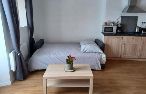 La graineterie89 - Foto 16