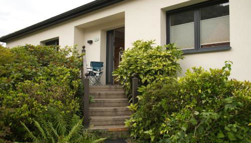 Azalée cocooning appartement - Foto 2