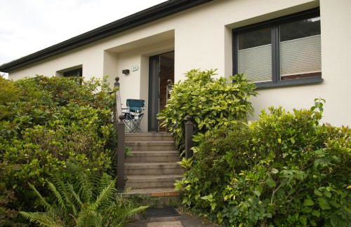 Azalée cocooning appartement - Foto 2