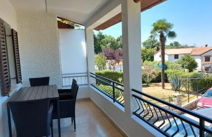 Apartments Nina, Pinta & Santa Maria - Foto 79