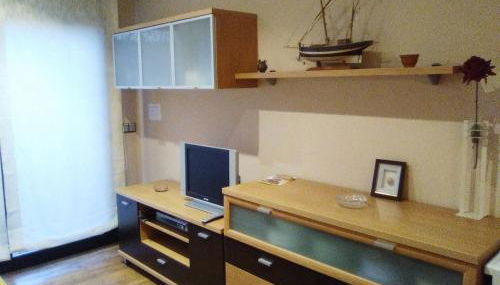 Apartamento con Piscina - Foto 3