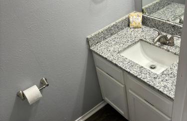 Hosting Nightly Nestings - Foto 48