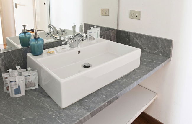 Mi-blig26a4 - Bligny 26 - Foto 5