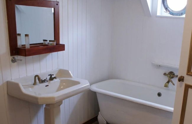 Le Moulin de Labique - Foto 20