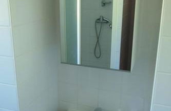 Grand Gîte La Buissonnière - Foto 28