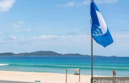 Casa Moderna na Praia do Peró - Foto 66