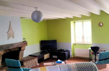 Maison MANTA - Foto 23