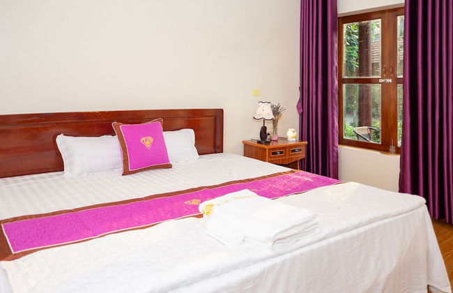 Rubyhomestay - Foto 15