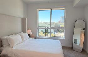 Volar Luxurious #328 - Foto 40