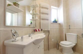 Apartments Villa Marnii - Photo 14