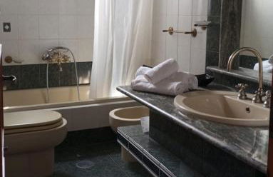 Scario house - Foto 7