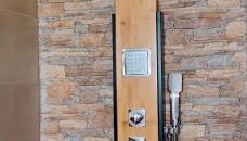 La casetta di Viola - Foto 3, Shower