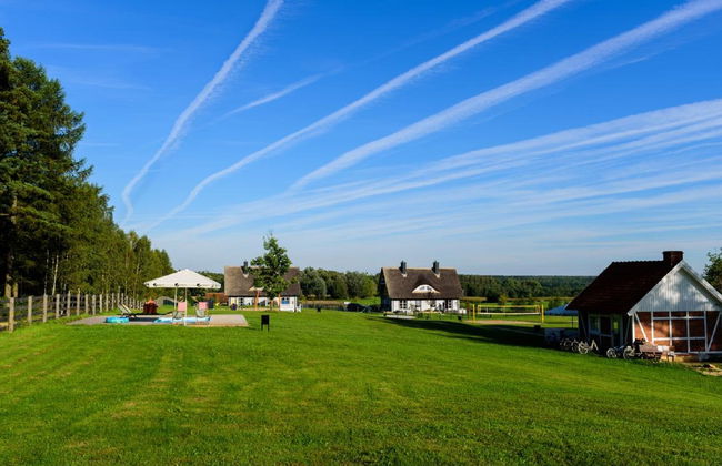 Szelągówka 100 m2 - Foto 15