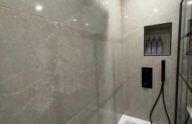 Modern Flat - Work Professionals - Free Parking - Elstree & Borehamwood Station - Foto 15