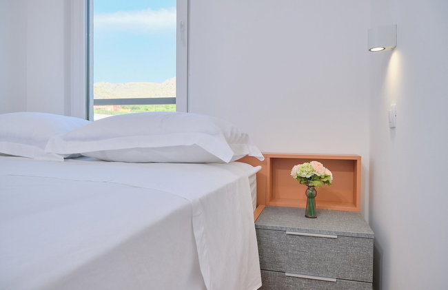 Apartment Queen - Photo 15