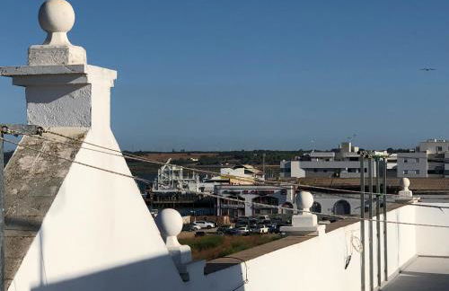 Isladescanso - Foto 10