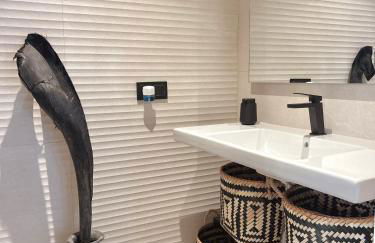 Casa Troia - Photo 12