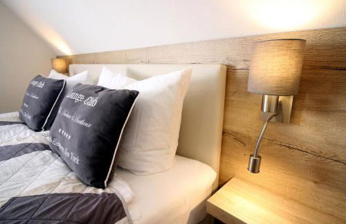 Germina Apart - Photo 18