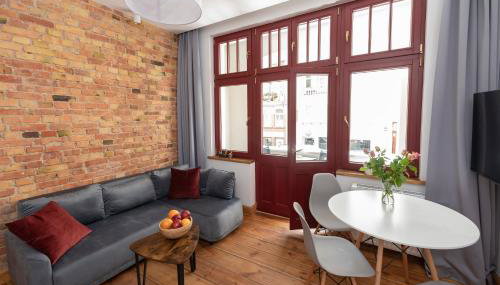 Provenir Home Kwiatowa 5 - Foto 2