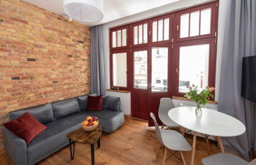 Provenir Home Kwiatowa 5 - Foto 2