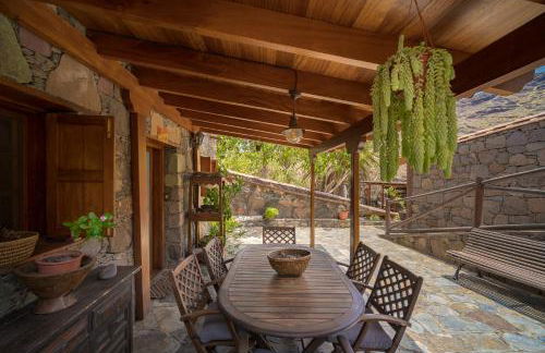 Redondo de Guayedra - Foto 17