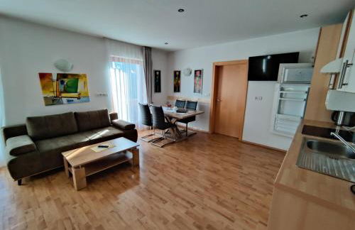 Residence Klementhof - Foto 57