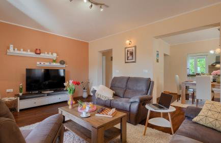 Villa Alma by Villas Guide - Foto 19