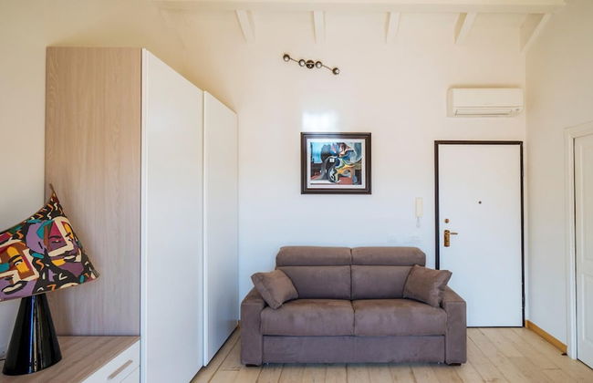 Dei Mille 31 B - Foto 39