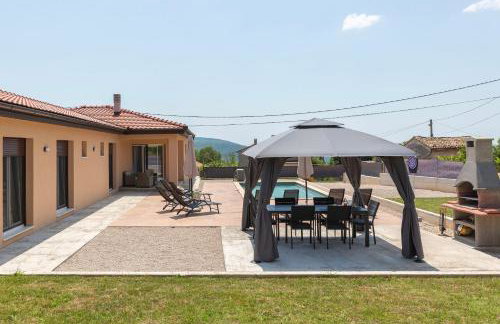 Villa Xenia - Foto 24