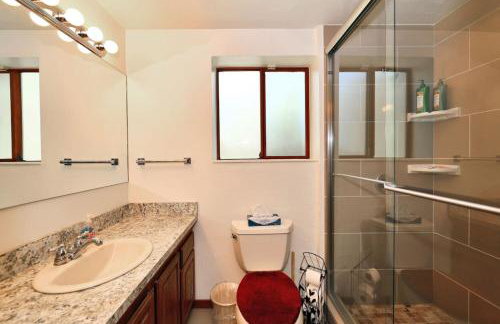 Palisade Pines Mountain Cabins Utah - Foto 23