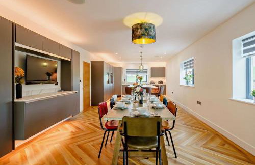 4 Bed in Penrith oc-89957 - Photo 11