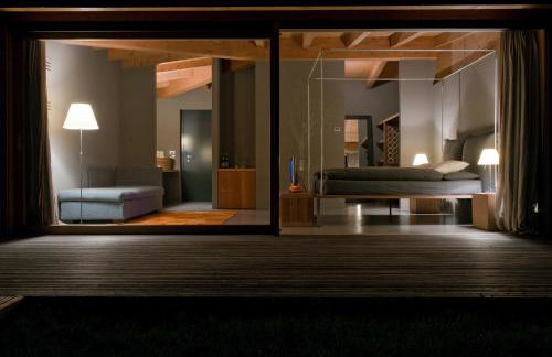 VIVERE suites and rooms - Foto 124