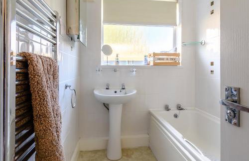 Lilac Studio - Foto 14