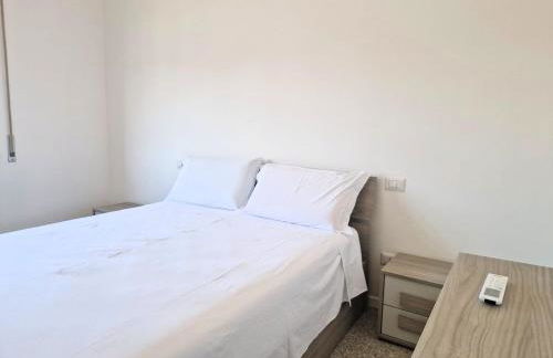 Uddin's Den - Foto 1