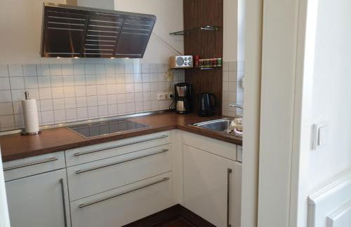 Ferienhaus Steinpicker - Foto 11