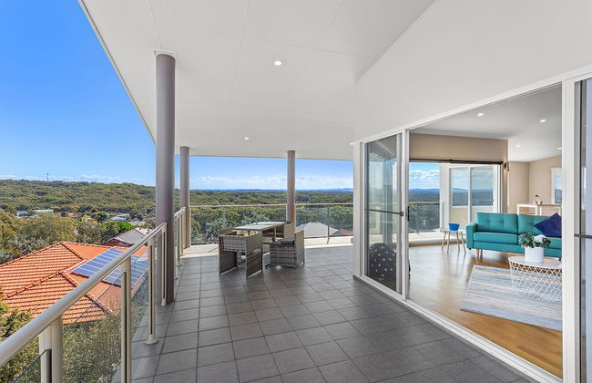 Harbourview 4 - Foto 22