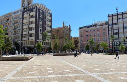 Casa Letizia Pescara Centro - Foto 20