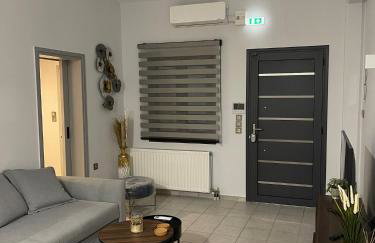 Trifhouse - Village and Sea escape - Foto 6