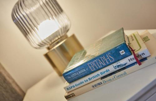 Breathtakingly Beautiful Bude - Foto 10