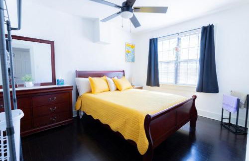 Hidden Gem Near Plaza Mall - Mi Casita McAllen - Foto 45