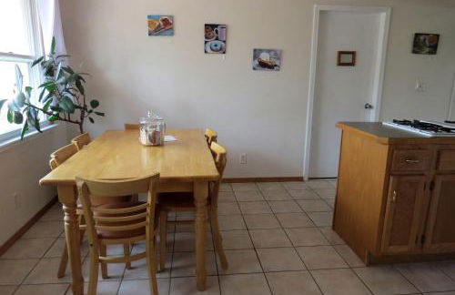 Rustic Cabin Rental near Meramec State Park, Missouri - Foto 8