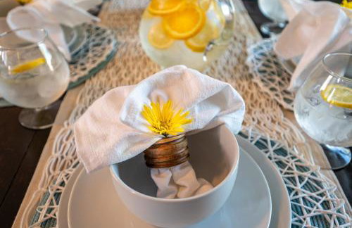 Hello Sunshine OC minutes to Disneyland-Family Friendly - Foto 35