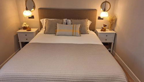 Telush house - Foto 5