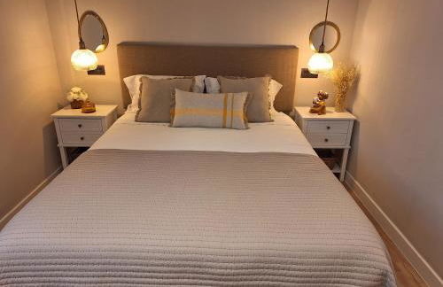 Telush house - Foto 5